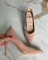 Ambrosia 2.0-Stiletto-Maison Baum