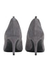 Aphrodite 2.0-Stiletto-Maison Baum
