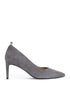 Aphrodite 2.0-Stiletto-36-Maison Baum
