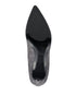 Aphrodite 2.0-Stiletto-Maison Baum