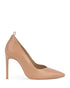 Ambrosia 2.0-Stiletto-36-Maison Baum