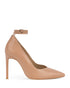 Ambrosia 2.0-Stiletto-Maison Baum