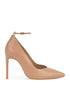 Ambrosia 2.0-Stiletto-Maison Baum