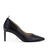 Aphrodite 2.0-Stiletto-36-Maison Baum