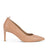 Aphrodite 2.0-Stiletto-36-Maison Baum