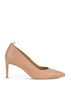Aphrodite 2.0-Stiletto-36-Maison Baum