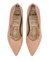 Aphrodite 2.0-Stiletto-Maison Baum