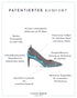 Aphrodite 2.0-Stiletto-Maison Baum