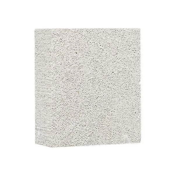 Collonil CARBON LAB Nubuck & Suede Cleaner