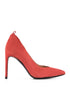 Ambrosia 2.0-Stiletto-36-Maison Baum